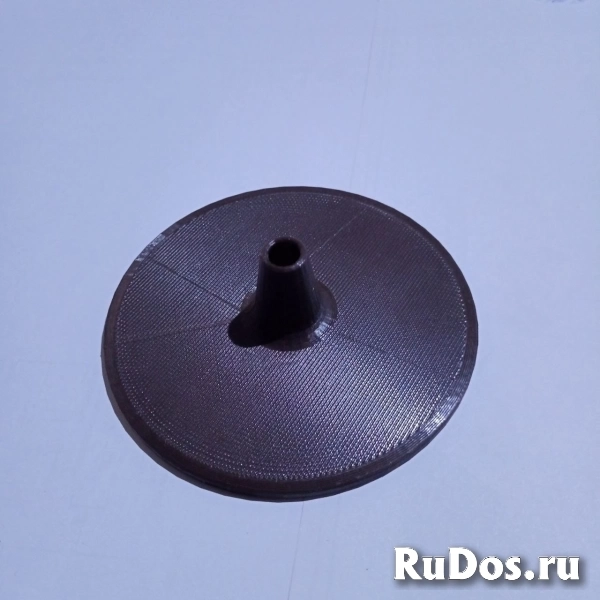 3D-печать и моделирование фото