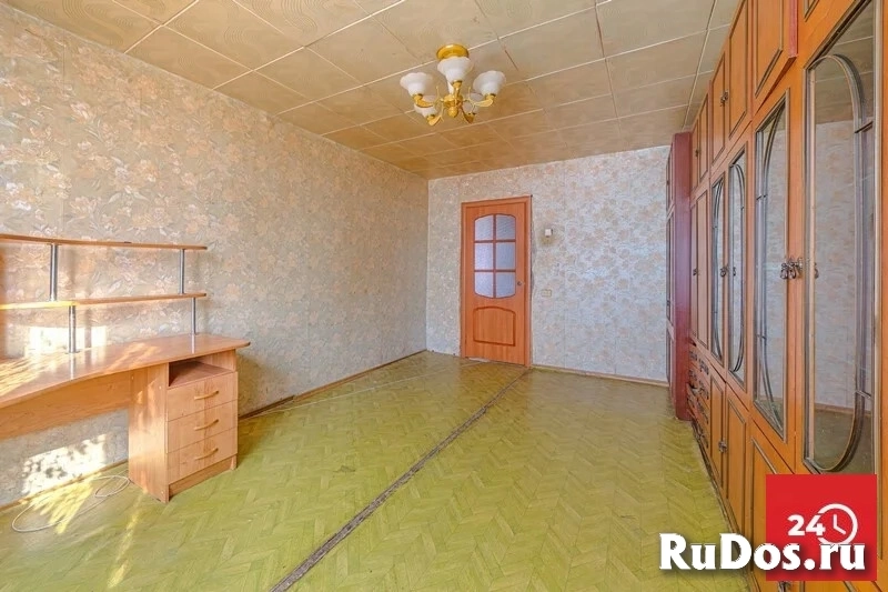 Продам 3 комнатную квартиру 59 м2 фотка