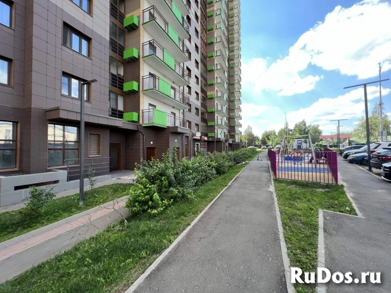 Продам коммерческую недвижимость 153 м2 изображение 4