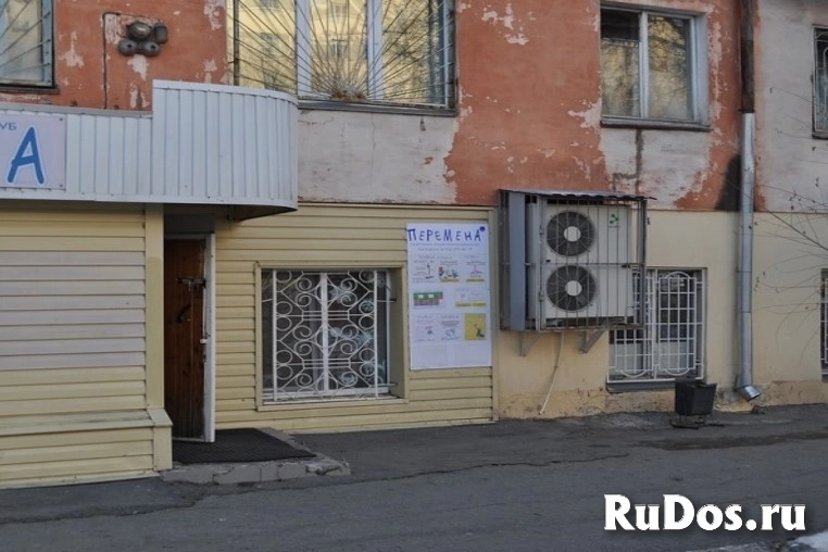 Продам коммерческую недвижимость 122 м2 Курган объявление Продам коммерческую недвижимость 122 м2 изображение 4