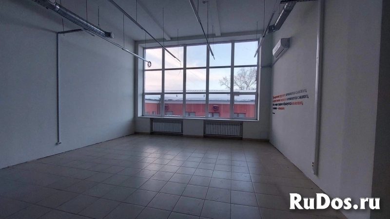 Сдам коммерческую недвижимость 392 м2 фото