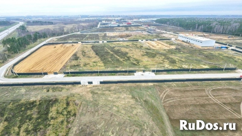 Продам коммерческую недвижимость 96.21 сот изображение 4