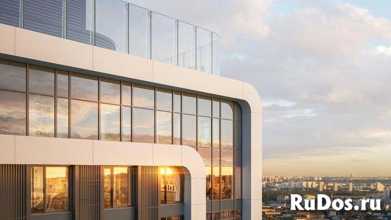 Продам 1 комнатную квартиру 49 м2 изображение 9