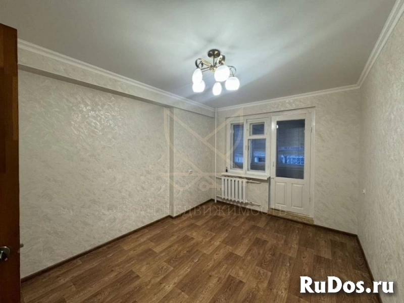 Продам 1 комнатную квартиру 22 м2 изображение 6