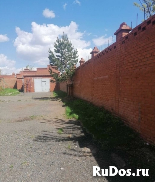 Продам коттедж 220 м2 изображение 7