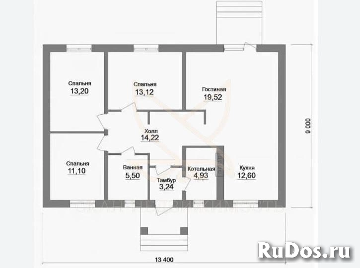 Продам дом 150 м2 фотка