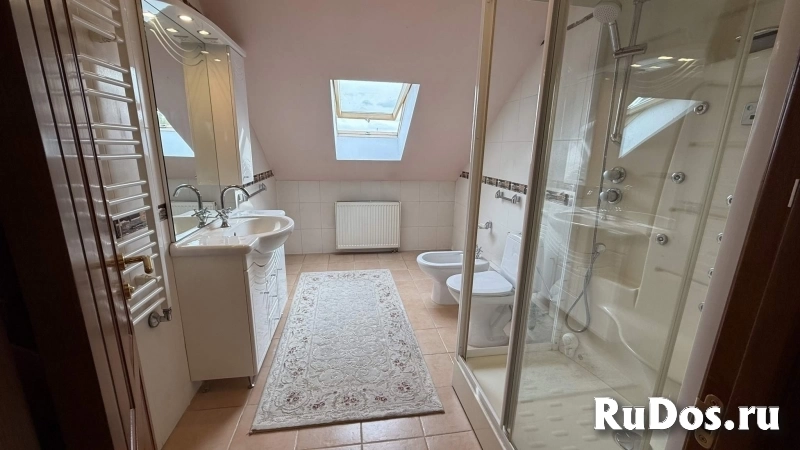 Продам дом 735 м2 изображение 9