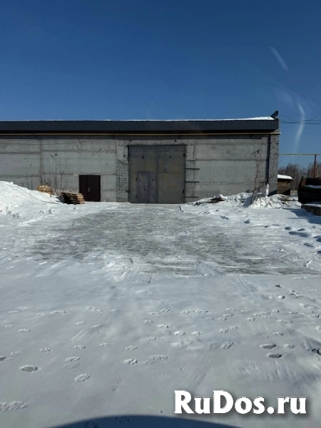 Сдам коммерческую недвижимость 896 м2 фотка