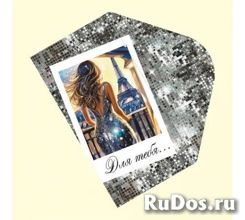 Упаковка для цветов от производителя оптом и в роз фотка