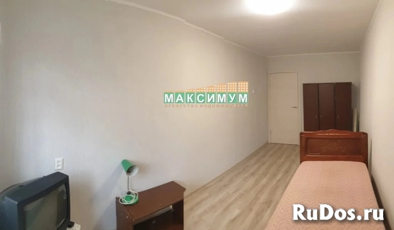 Сдам 2 комнатную квартиру 44 м2 изображение 6