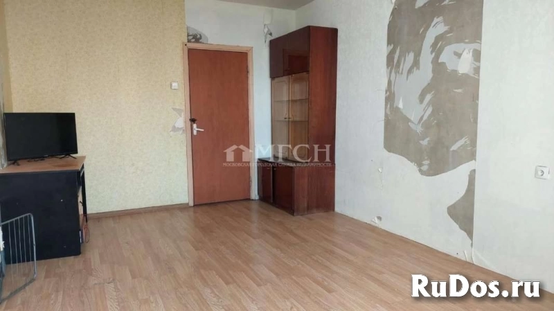 Продам 2 комнатную квартиру 61.4 м2 изображение 8