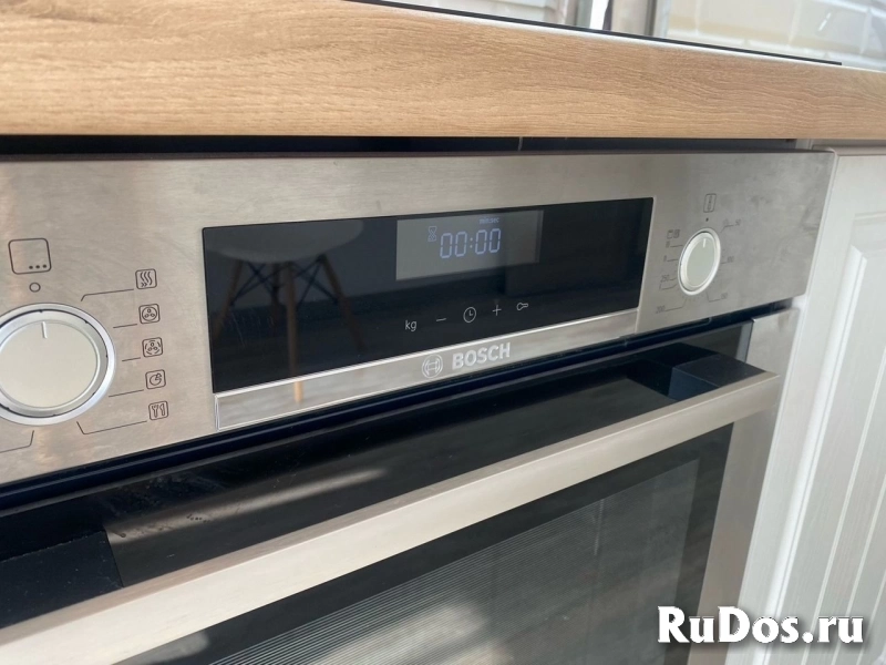 Сдам 1 комнатную квартиру 42 м2 изображение 10