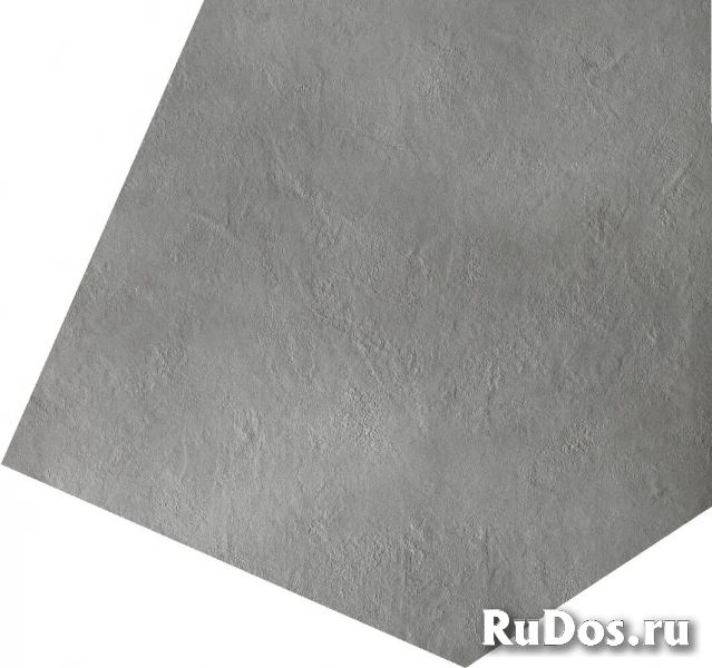 Плитка керамогранит Gigacer DSG Argilla ARGILLA MATERIAL Small Pentagon Dry ( м2) фото