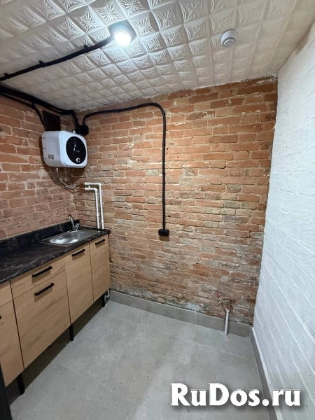 Сдам коммерческую недвижимость 43 м2 изображение 4