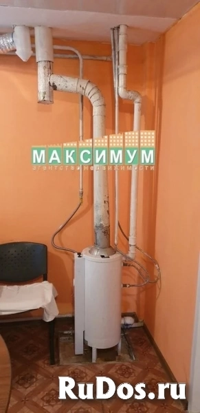 Продам коттедж 44 м2 картинка 10 Продам коттедж 44 м2 изображение 10