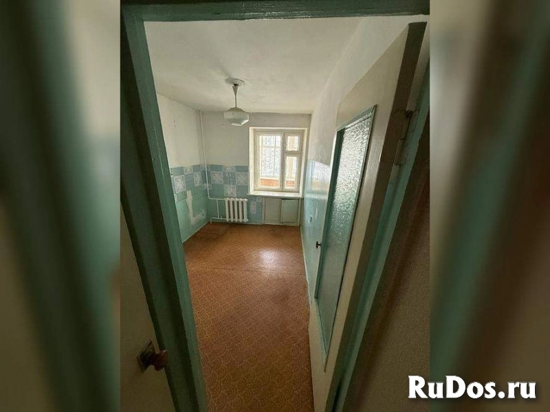 Продам 1 комнатную квартиру 34 м2 изображение 7