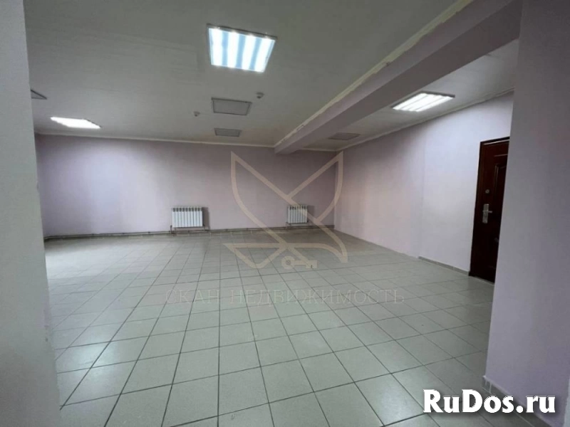 Продам коммерческую недвижимость 543 м2 изображение 6