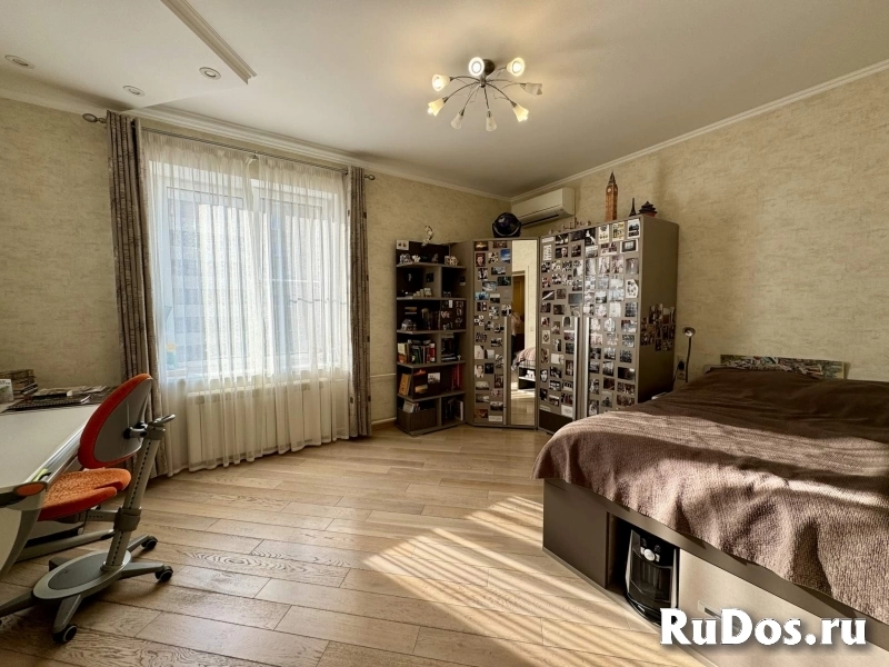 Продам 5 комнатную квартиру 170 м2 изображение 4