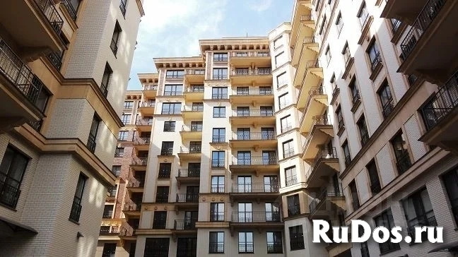 Продам 2 комнатную квартиру 90 м2 фотка