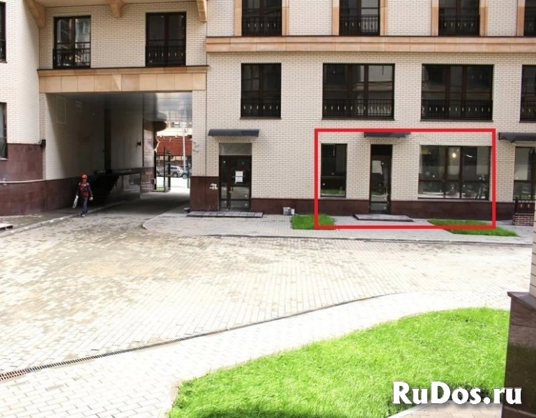 Продам коммерческую недвижимость 239 м2 изображение 8