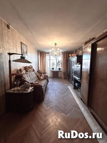 Продам 3 комнатную квартиру 56.7 м2 изображение 10