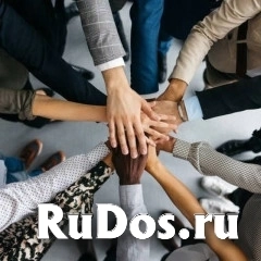 Консультант / менеджер фото