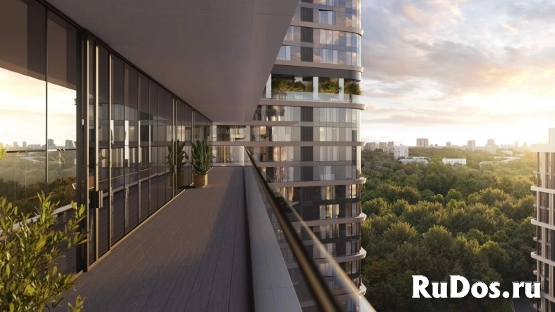 Продам коммерческую недвижимость 730 м2 фотка
