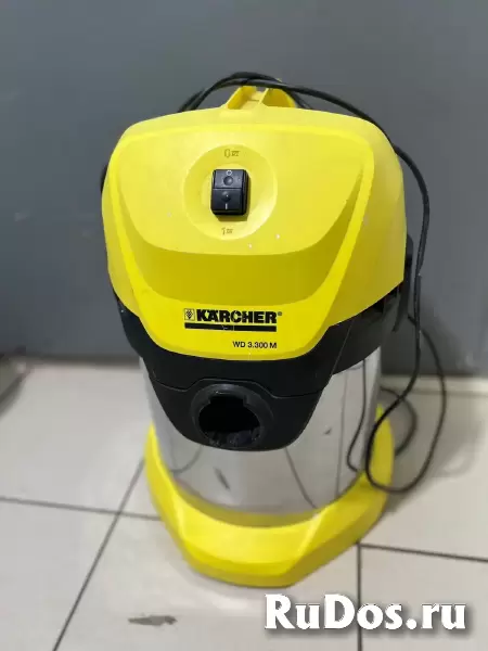 Сервисный-центр "ПроРемонт93 изображение 8