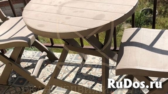 Продам 1 комнатную квартиру 40 м2 фото