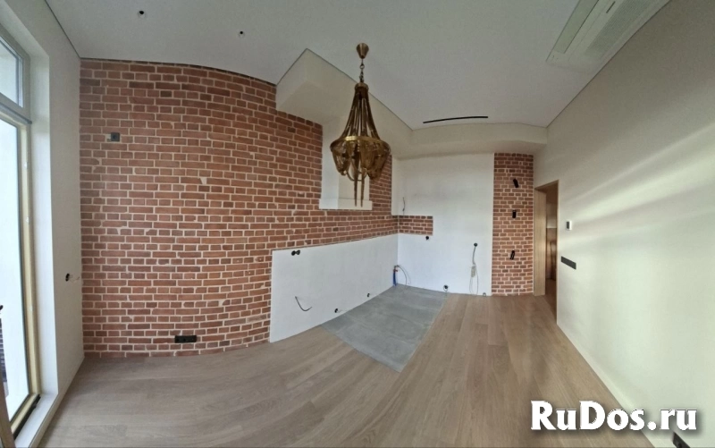 Комплексный ремонт квартир премиум-класса изображение 3