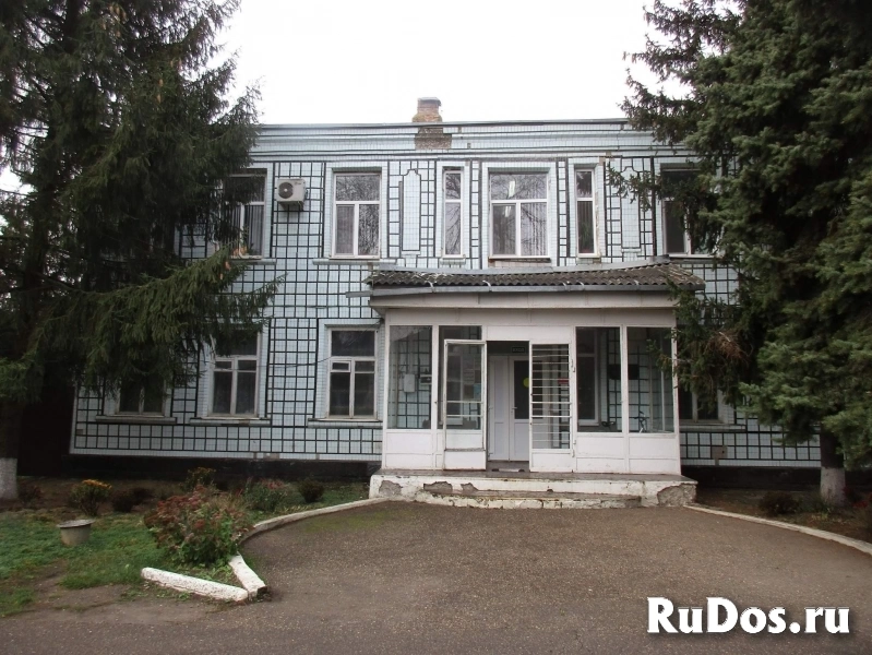 Продам коммерческую недвижимость 52655 м2 фото