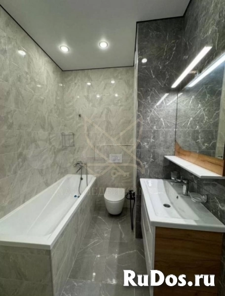 Продам 2 комнатную квартиру 85 м2 изображение 7