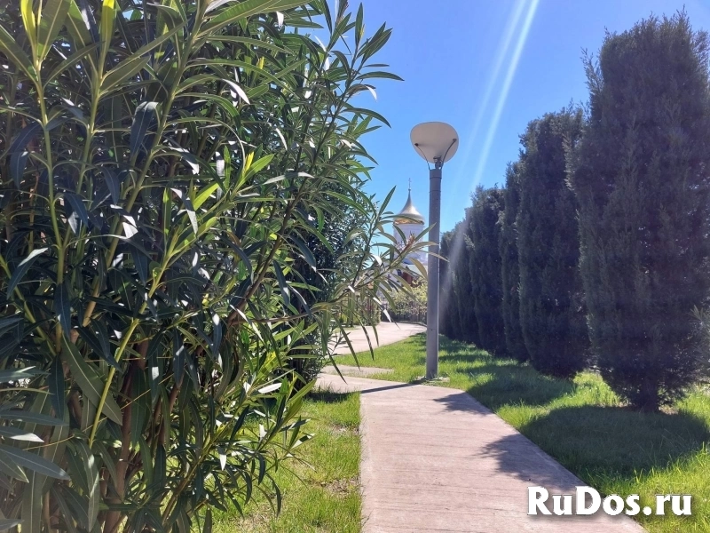 Продам коттедж 88 м2 изображение 10