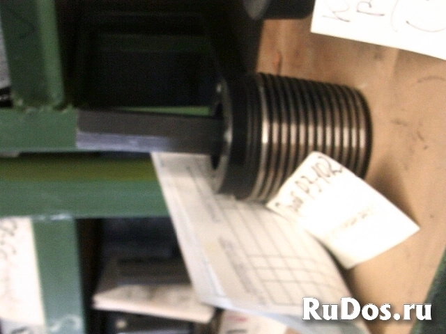 Орск изображение 3