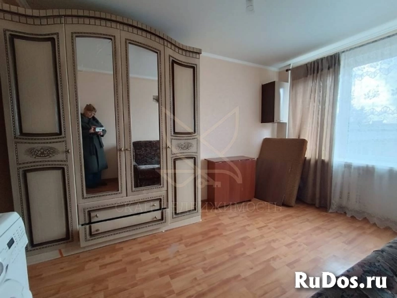 Продам 1 комнатную квартиру 18 м2 фото