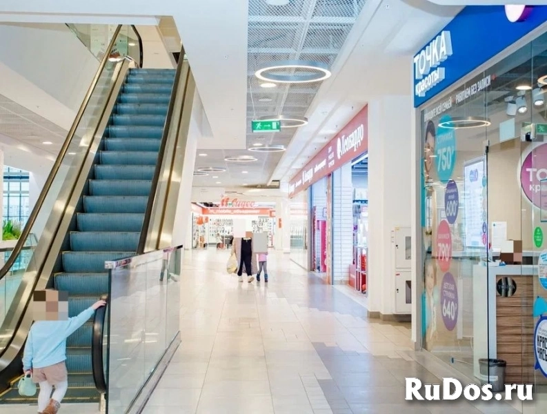 Продам коммерческую недвижимость 390.8 м2 изображение 5