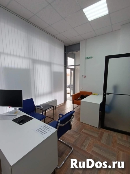 Сдам коммерческую недвижимость 52.5 м2 изображение 10