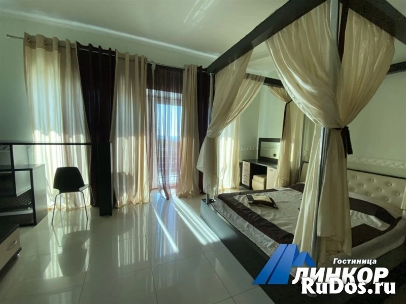 Продам коммерческую недвижимость 1197 м2 изображение 9