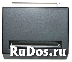 Модуль резака для Godex RT2xx , гильотинный (031-R20002-000) фото