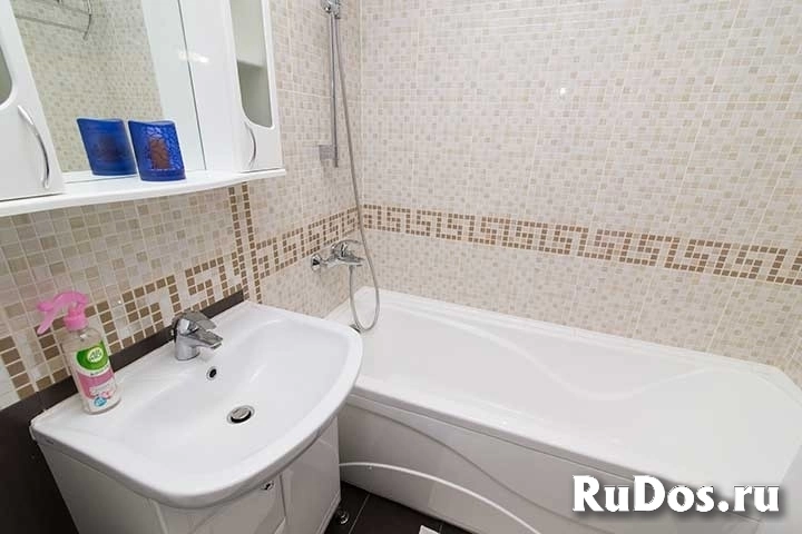 Сдается квартира изображение 4