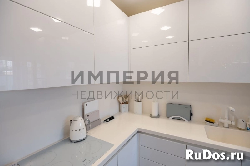 Продам 3 комнатную квартиру 74 м2 изображение 8