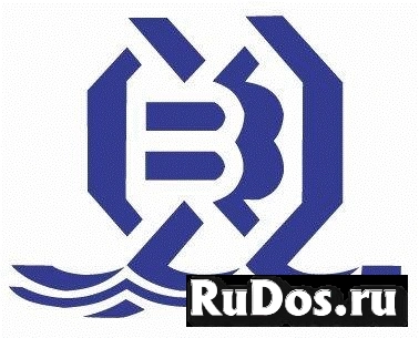 Медицинская сестра фото