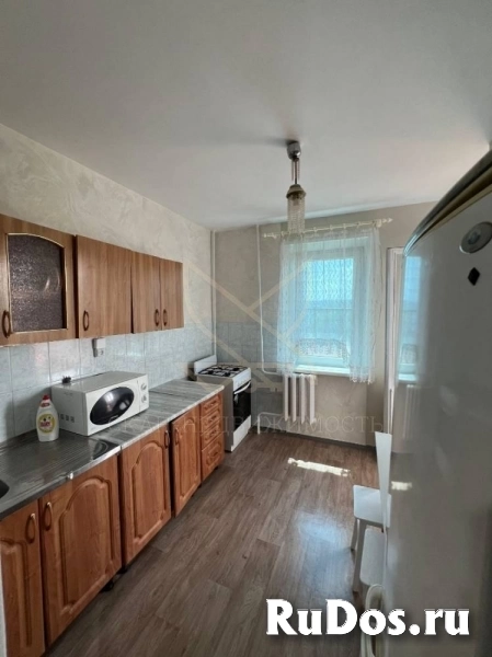 Сдам 2 комнатную квартиру 50 м2 изображение 9