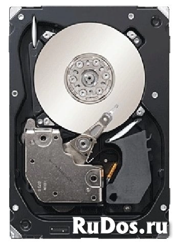 Жесткий диск DELL 900 GB 400-AEZDz фото
