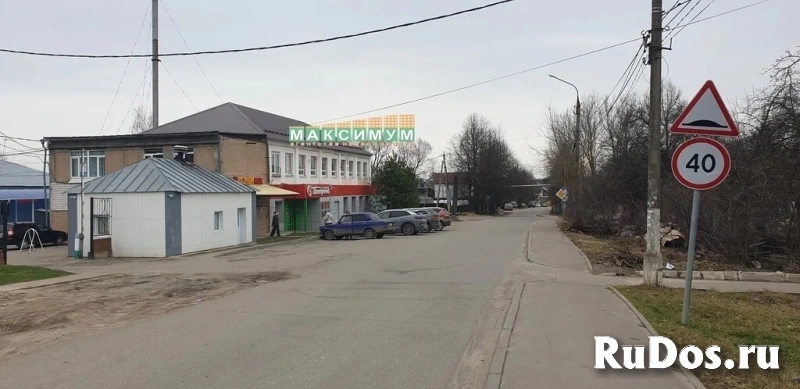 Сдам коммерческую недвижимость 20 м2 изображение 5