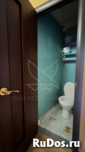 Сдам 1 комнатную квартиру 35 м2 изображение 9