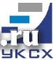 Бригада строителей-универсалов (вахта) фото