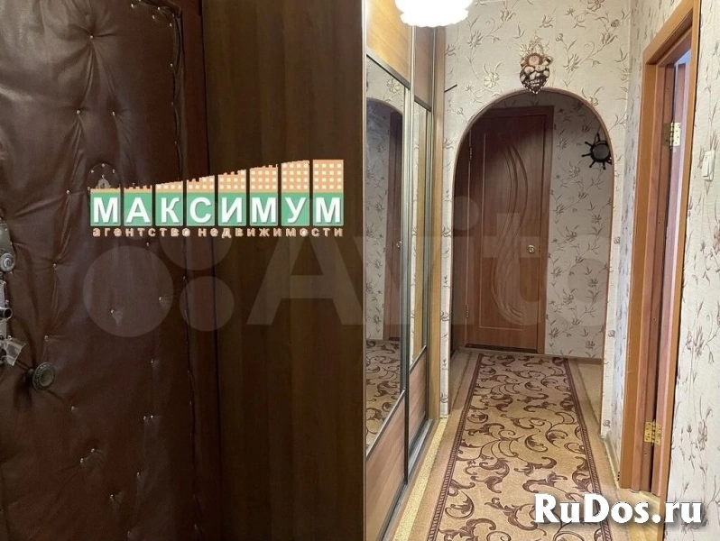 Продам 9 комнатную квартиру 50 м2 изображение 7