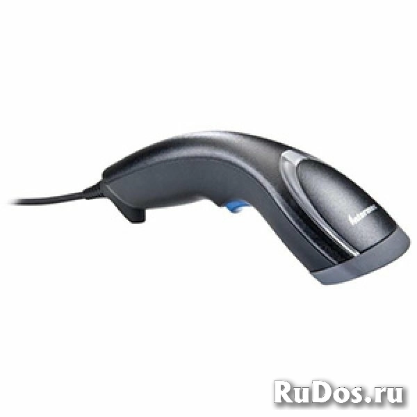 Сканер штрих-кода Honeywell SG20T SG20T2D-USB001 фото