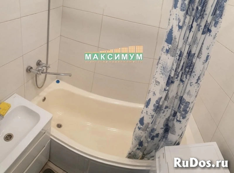 Сдам 3 комнатную квартиру 63 м2 изображение 10